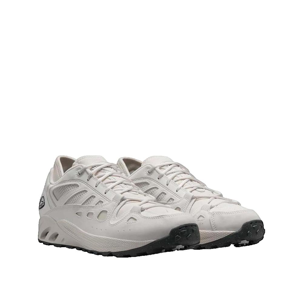ACG Air Exploraid Trainers - White