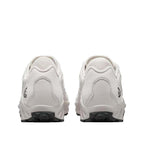ACG Air Exploraid Trainers - White