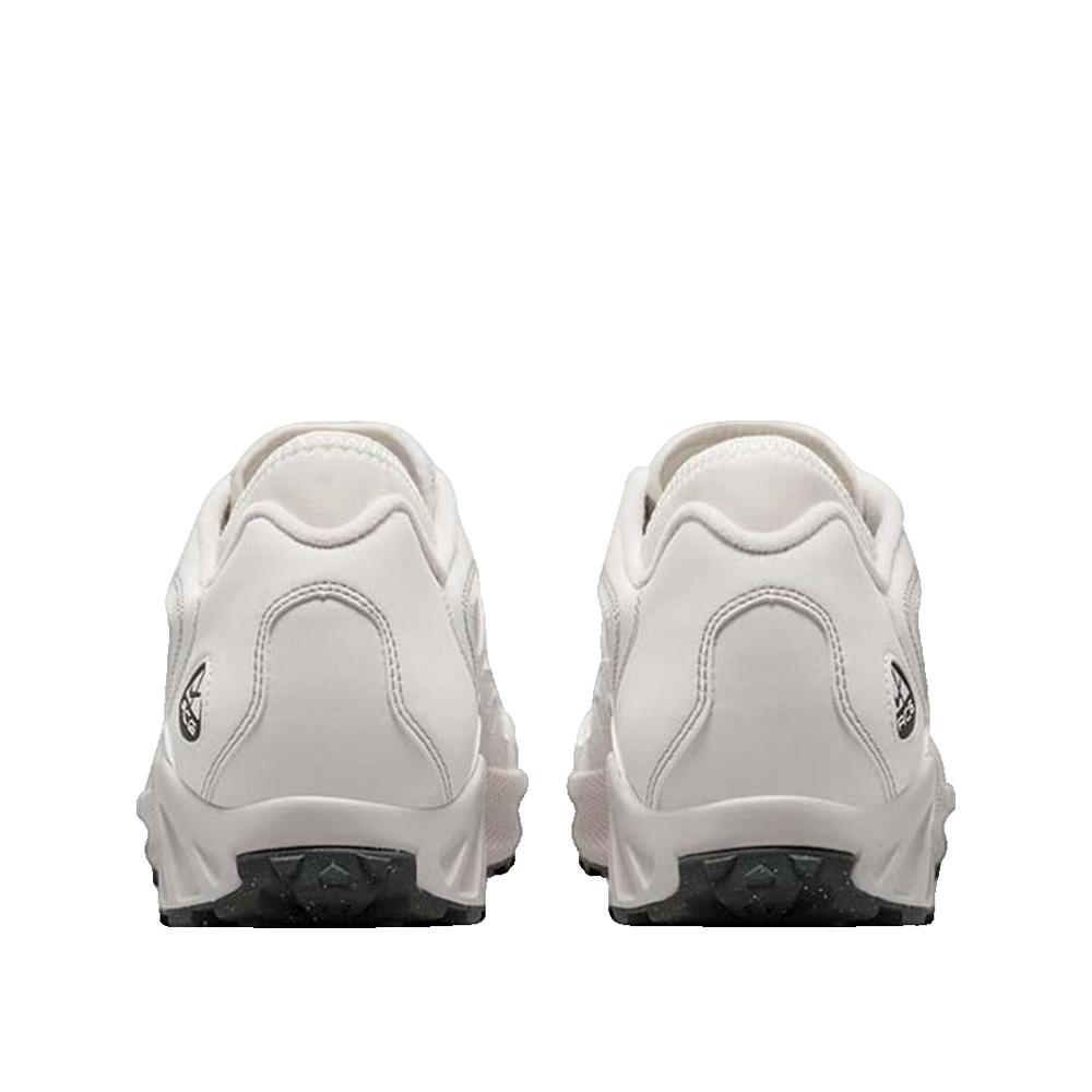 ACG Air Exploraid Trainers - White