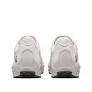 Baskets ACG Air Exploraid - Blanc