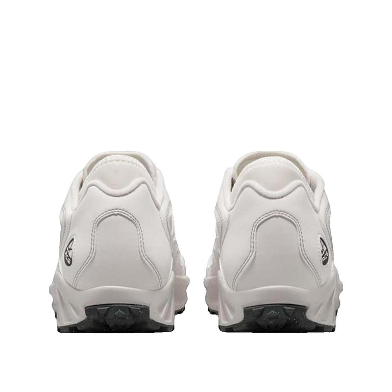 Baskets ACG Air Exploraid - Blanc