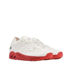 ACG Air Exploraid Trainers - White