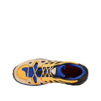 ACG Air Exploraid Trainers - Blue