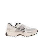 Baskets Zoom Vomero 5 - Blanc