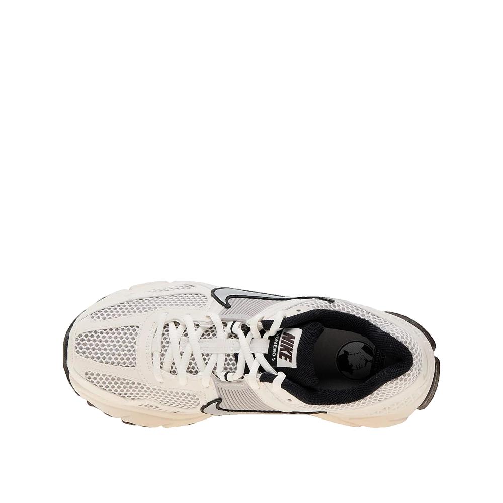 Baskets Zoom Vomero 5 - Blanc