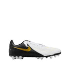 Phantom GX 2 Academy Trainers - White