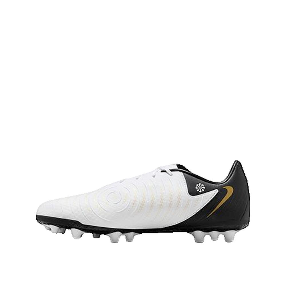 Phantom GX 2 Academy Trainers - White