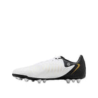 Phantom GX 2 Academy Trainers - White