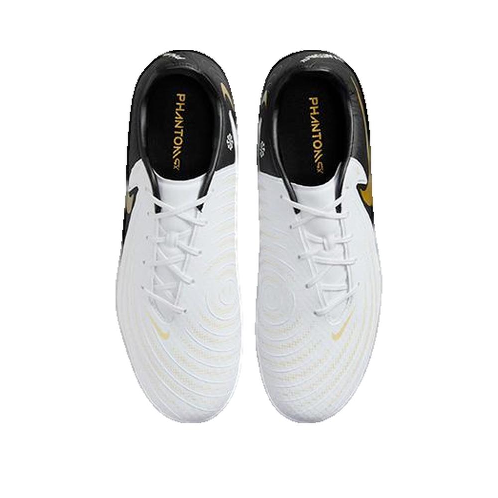 Phantom GX 2 Academy Trainers - White
