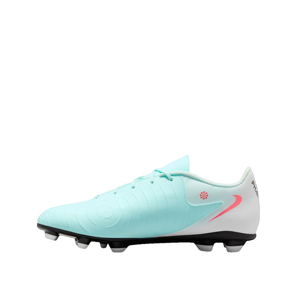 Chaussures de football Phantom GX II Club FG/MG - Bleu