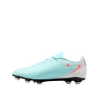 Chaussures de football Phantom GX II Club FG/MG - Bleu