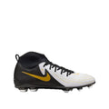 Zapatillas de fútbol Phantom Luna 2 Club MG - Blanco