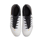Zapatillas de fútbol Phantom Luna 2 Club MG - Blanco
