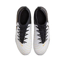Phantom Luna 2 Club MG Football Boots - White