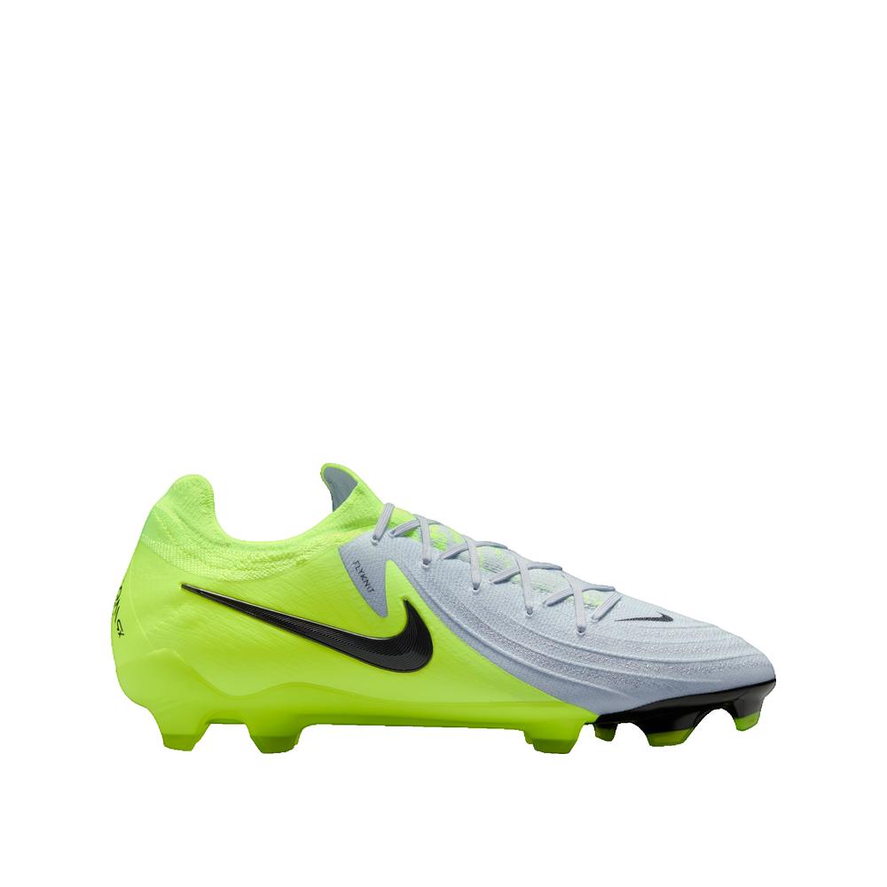 Phantom Gx 2 Pro Fg Football Boots - Green
