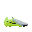 Botas de fútbol Phantom Gx 2 Pro Fg - Verde