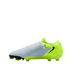 Phantom Gx 2 Pro Fg Football Boots - Green