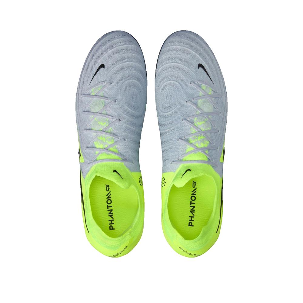 Phantom Gx 2 Pro Fg Football Boots - Green