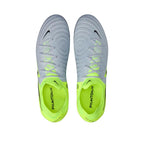 Phantom Gx 2 Pro Fg Football Boots - Green