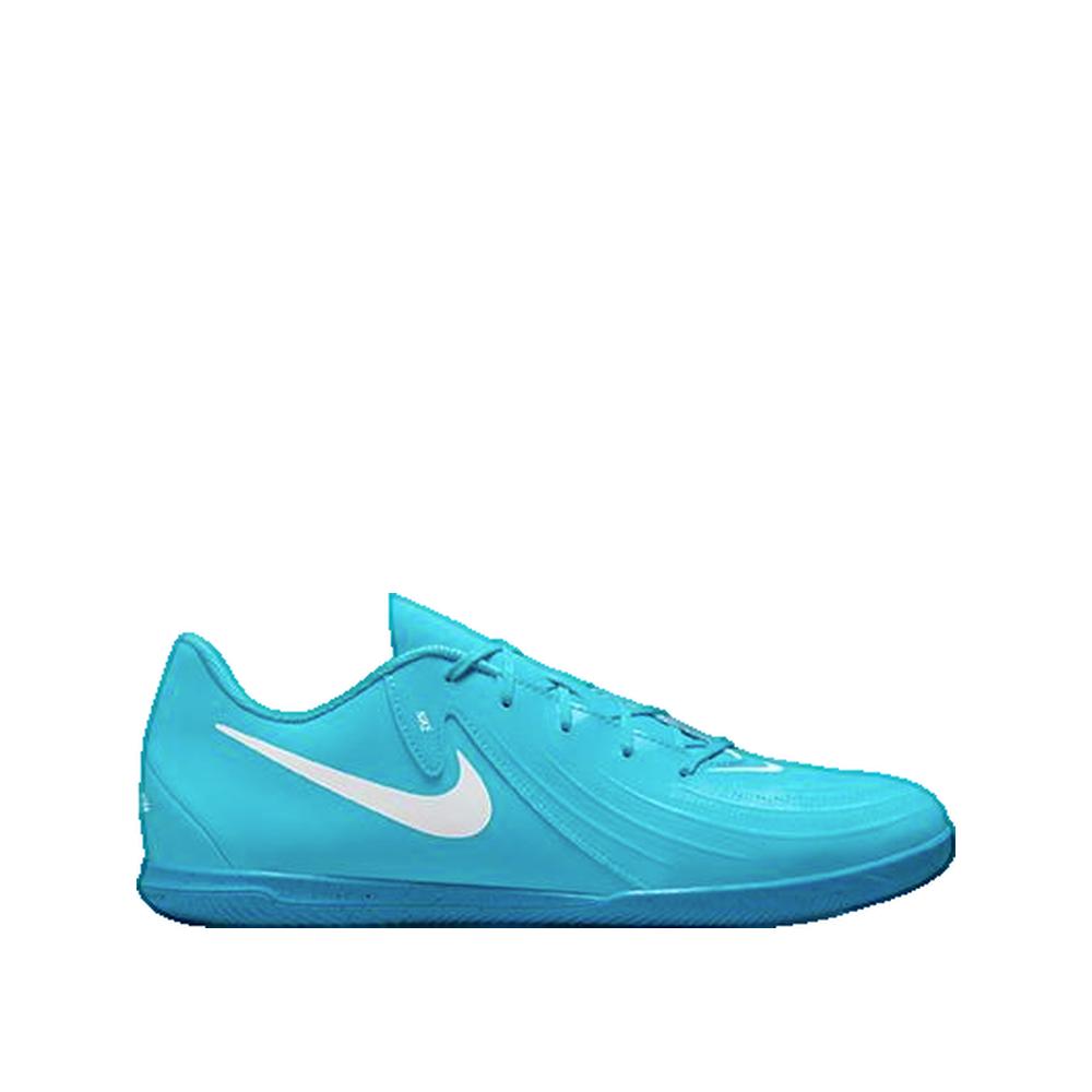 Botas de fútbol Phantom Gx 2 Club - Azul