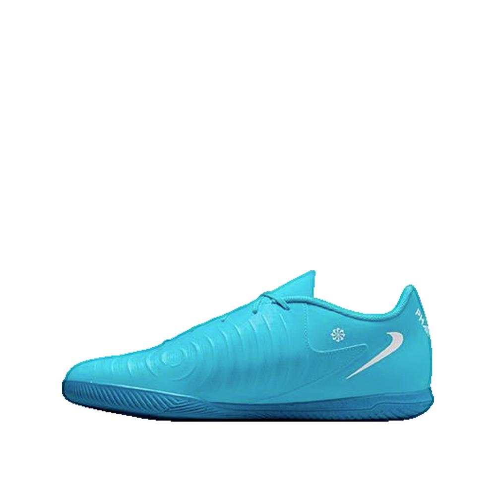 Botas de fútbol Phantom Gx 2 Club - Azul