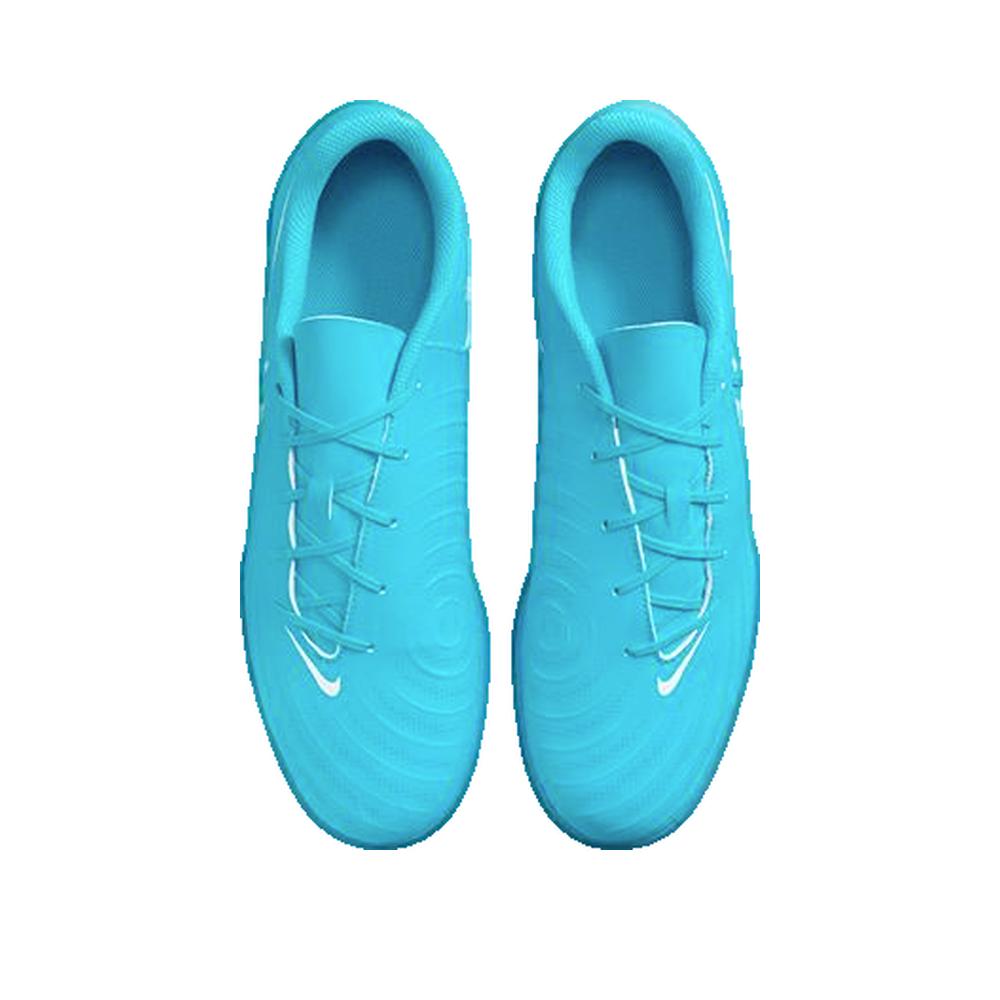 Botas de fútbol Phantom Gx 2 Club - Azul