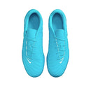 Chaussures de football Phantom Gx 2 Club - Bleu