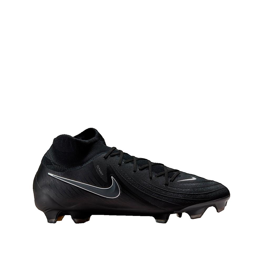 Chaussures de football Phantom Luna 2 Pro FG - Noir