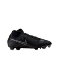 Chaussures de football Phantom Luna 2 Pro FG - Noir