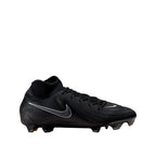 Chaussures de football Phantom Luna 2 Pro FG - Noir