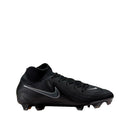 Botas de fútbol Phantom Luna 2 Pro FG - Negro