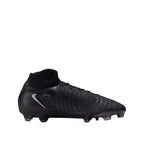 Chaussures de football Phantom Luna 2 Pro FG - Noir