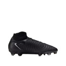 Botas de fútbol Phantom Luna 2 Pro FG - Negro