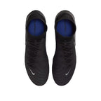 Chaussures de football Phantom Luna 2 Pro FG - Noir