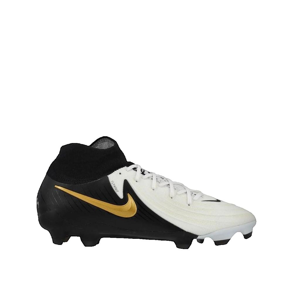 Chaussures de football Phantom Luna 2 Academy - Blanc