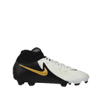 Chaussures de football Phantom Luna 2 Academy - Blanc