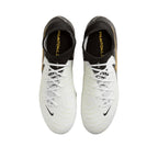 Chaussures de football Phantom Luna 2 Academy - Blanc
