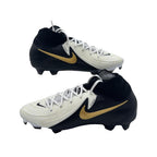 Chaussures de football Phantom Luna 2 Academy - Blanc
