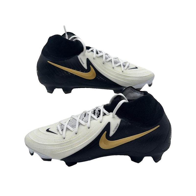 Phantom Luna 2 Academy Football Boots - White