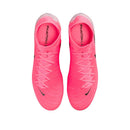Chaussures de football Phantom Luna II Pro FG - Rose
