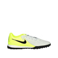 Chaussures de football Phantom GX 2 Academy TF - Gris