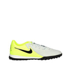 Chaussures de football Phantom GX 2 Academy TF - Gris
