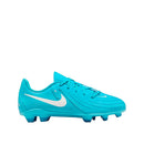 Botas de fútbol Phantom Gx 2 Club - Azul