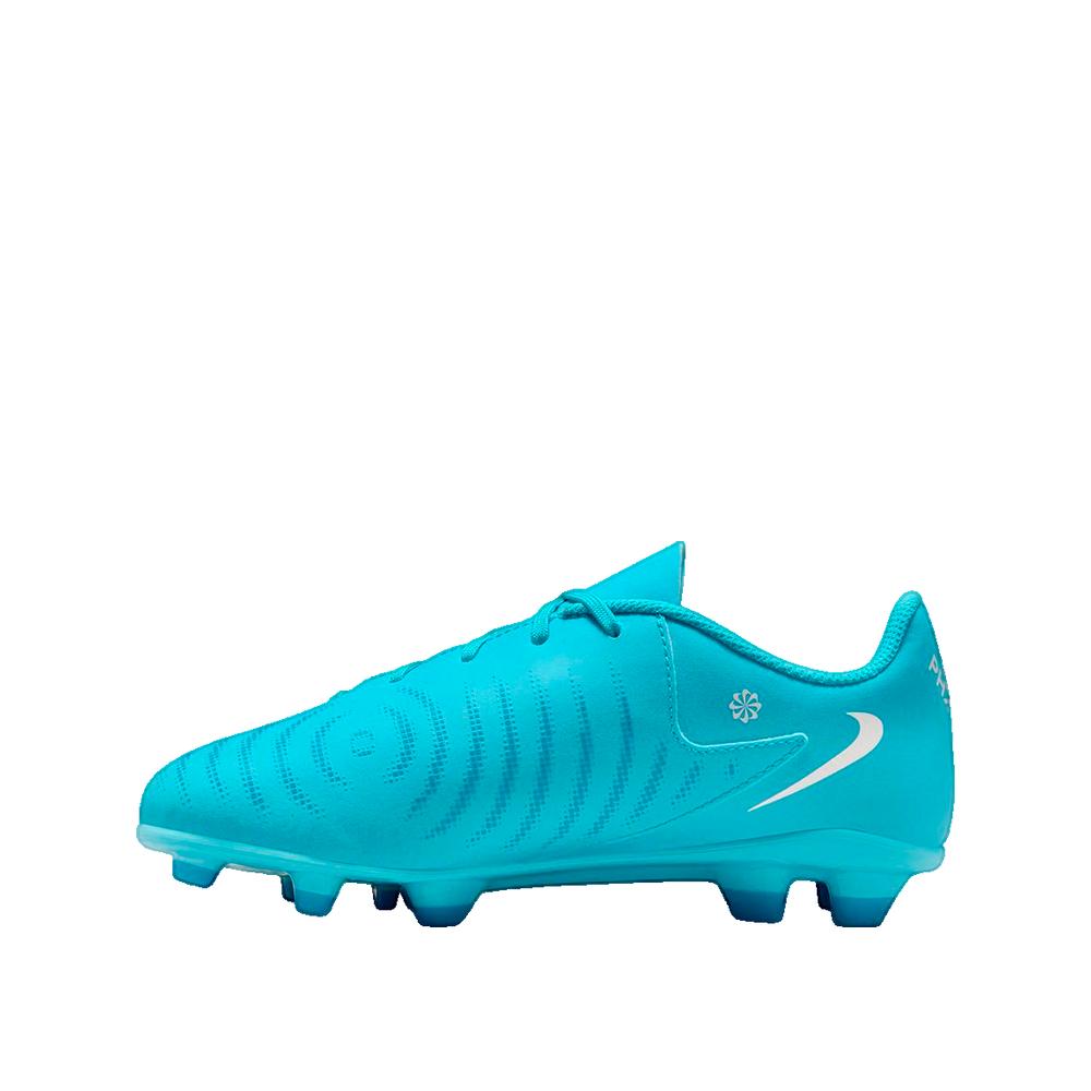 Phantom Gx 2 Club Football Boots - Blue