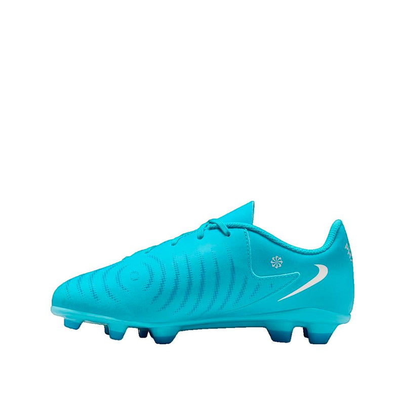Botas de fútbol Phantom Gx 2 Club - Azul