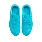 Phantom Gx 2 Club Football Boots - Blue