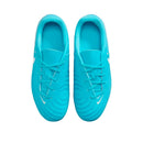 Botas de fútbol Phantom Gx 2 Club - Azul