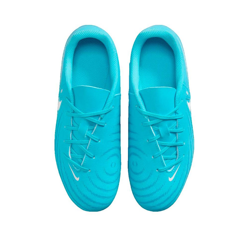Botas de fútbol Phantom Gx 2 Club - Azul