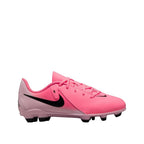 Botas de fútbol Phantom Gx 2 Club - Rosa