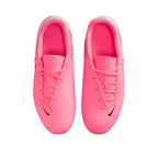 Botas de fútbol Phantom Gx 2 Club - Rosa
